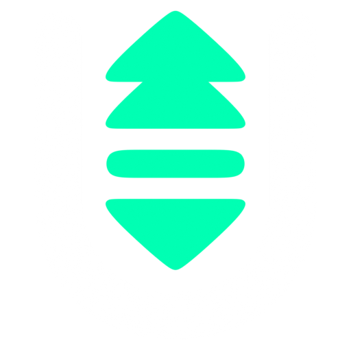 U2Scene